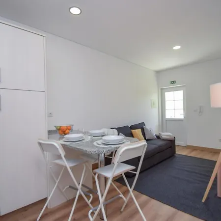 Encantador Com Terraco - 800 Metros Da Apartmán *